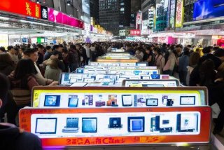 香港二手电子产品网站，香港二手电子产品网站推荐