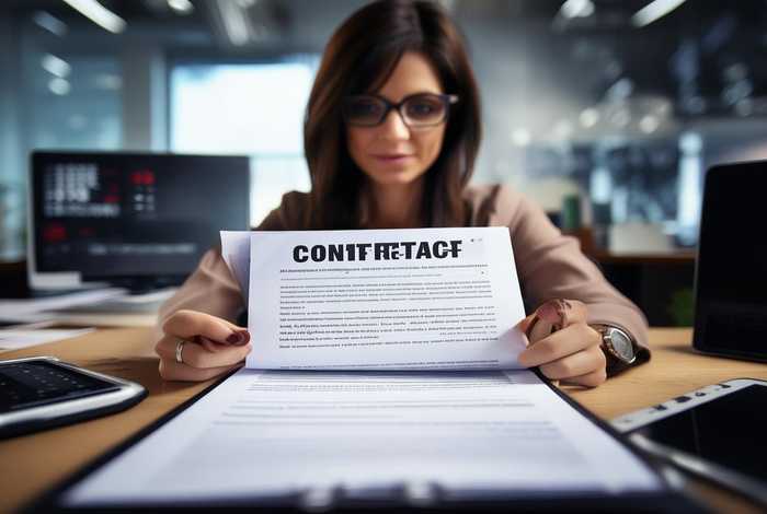 电子产品合同注意哪些,电子产品合同注意哪些细节 电子产品合同注意哪些,电子产品合同注意哪些细节