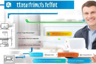 电子产品退税吗 电子产品退税吗怎么退