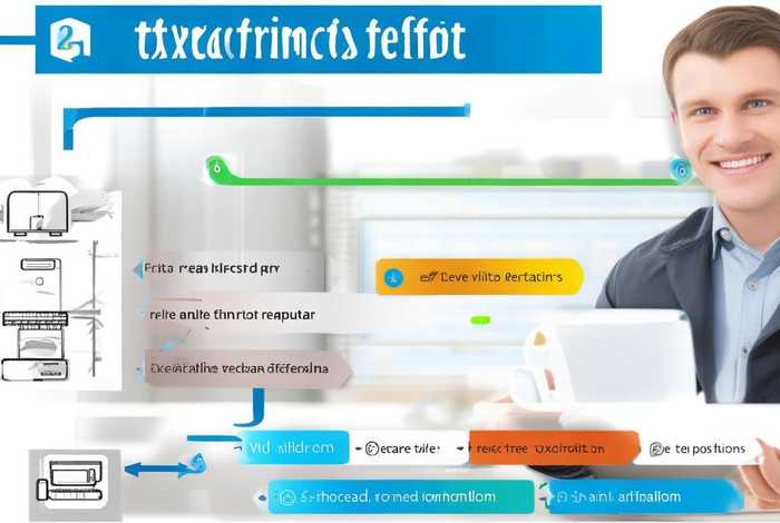 电子产品退税吗 电子产品退税吗怎么退