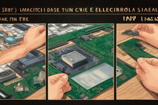 电子产品胶带怎么用；电子产品胶带怎么用图解