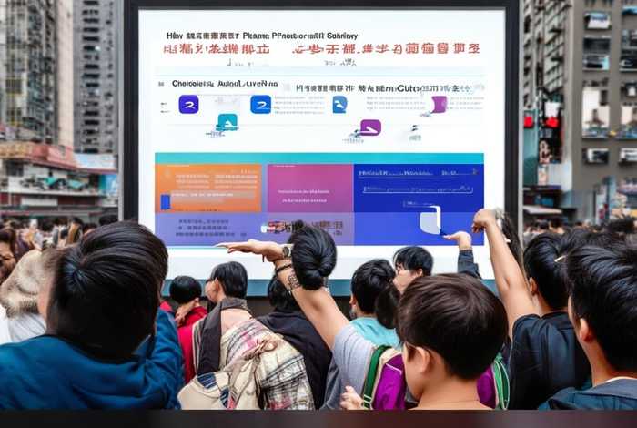 成都电子产品补贴怎么领、成都电子产品补贴怎么领取