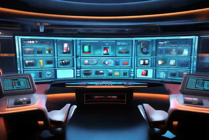 今日资讯数码电子产品、今日资讯数码电子产品查询