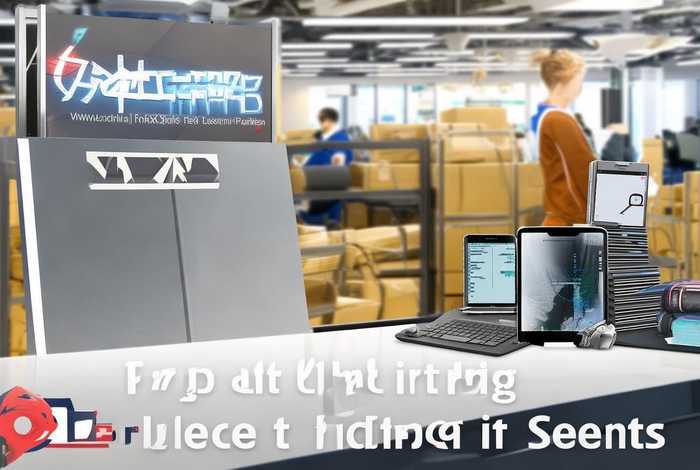 顺丰寄电子产品多少钱（顺丰寄电子产品多少钱一公斤）