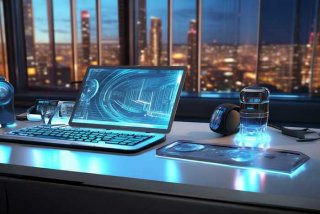 关于电子产品的作文500字、关于电子产品的作文500字怎么写