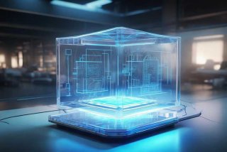 介绍一种电子产品600字，介绍一种电子产品600字说明文