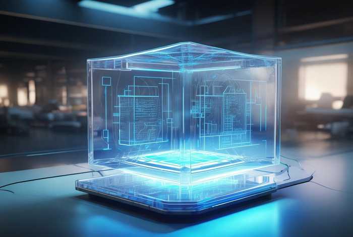 介绍一种电子产品600字，介绍一种电子产品600字说明文