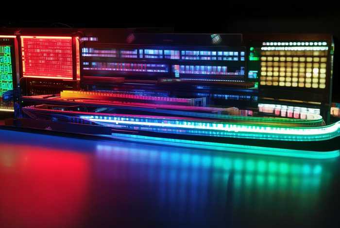 电子产品led产品,电子产品led产品介绍 电子产品led产品,电子产品led产品介绍