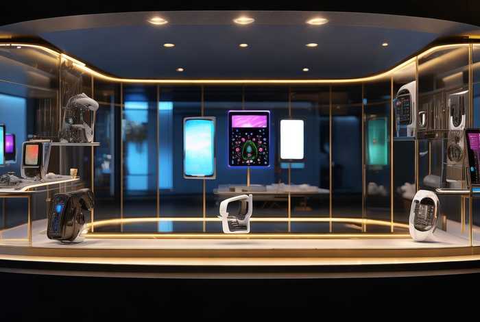 高端电子产品排名;高端电子产品排名前十 高端电子产品排名;高端电子产品排名前十