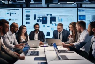 电子产品营销与服务专业（电子产品营销与服务专业学什么）