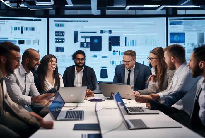 电子产品营销与服务专业（电子产品营销与服务专业学什么）