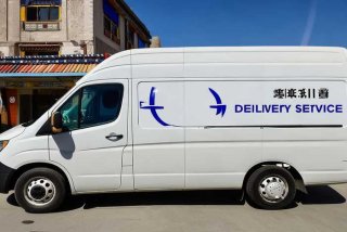 电池什么快递可以寄，电池什么快递可以寄格尔木