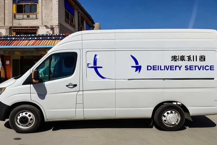 电池什么快递可以寄，电池什么快递可以寄格尔木