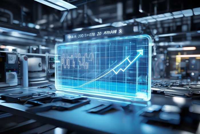 电子产品项目投资三千万元产出比;电子产品项目投资三千万元产出比例是多少 电子产品项目投资三千万元产出比;电子产品项目投资三千万元产出比例是多少