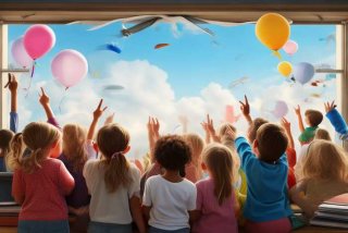 远离电子产品作文五年级500字 远离电子产品倡议书作文450字