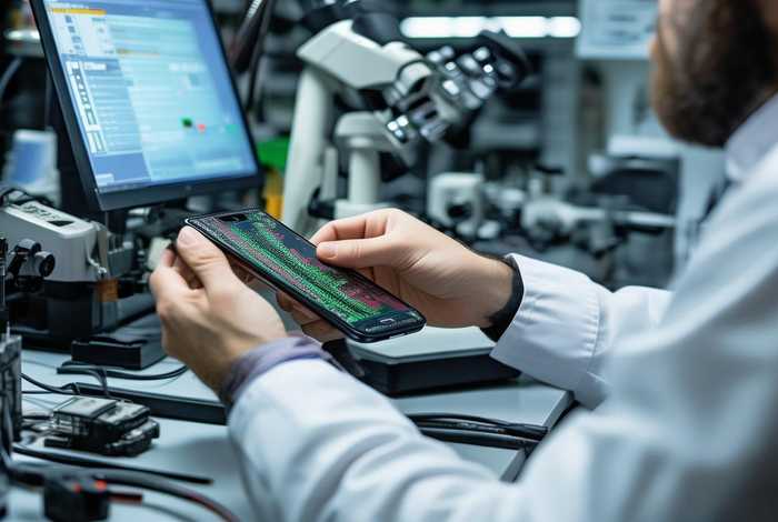 电子产品售后维修工作流程(电子产品售后维修工作流程怎么写) 电子产品售后维修工作流程(电子产品售后维修工作流程怎么写)