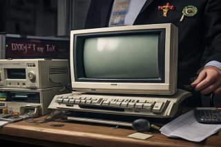 旧的电子产品过海关要交税吗 - 旧的电子产品过海关要交税吗多少钱