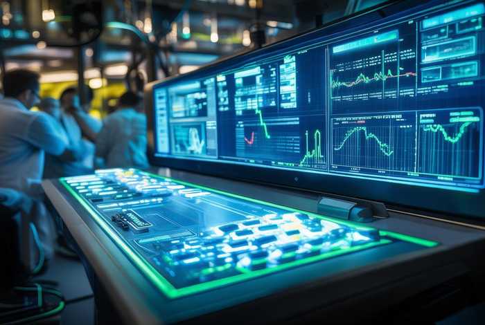 电子产品emi 电子产品emin是什么意思