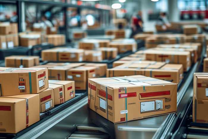 现在电子产品可以空运吗，电子产品不可以走空运吗