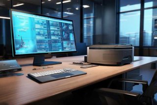 办公 电子产品（办公 电子产品包括）