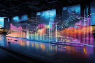 消费类电子产品发展趋势（消费类电子产品发展趋势图）