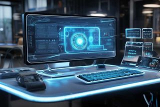 什么是电子产品吗，电子产品的定义是什么