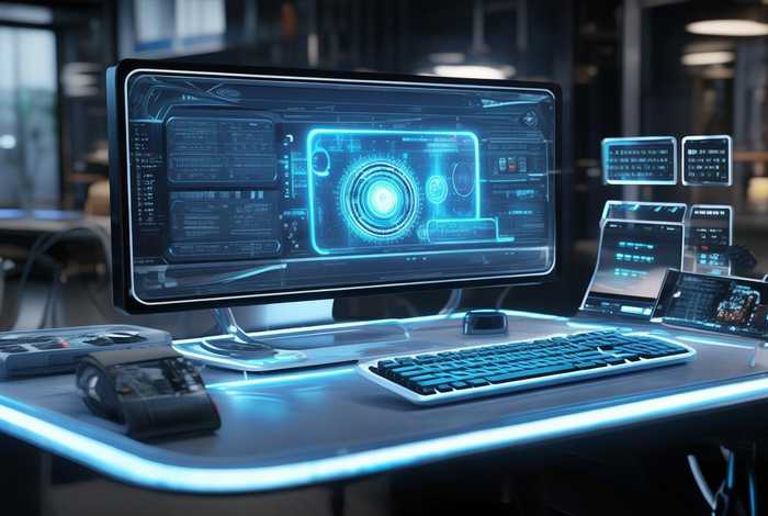 什么是电子产品吗，电子产品的定义是什么