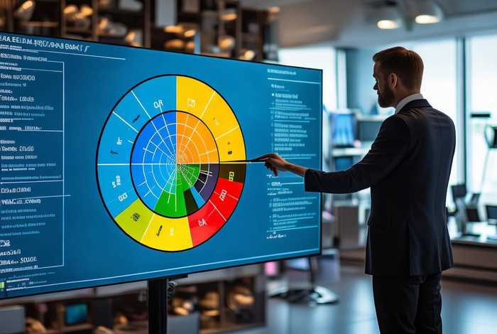 销售电子产品的税率,销售电子产品的税率有哪些 销售电子产品的税率,销售电子产品的税率有哪些