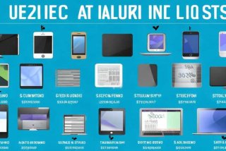 电子产品退税能退多少，电子产品退税能退多少钱