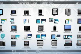 电子产品需要什么认证才合法 - 电子产品 需要什么认证