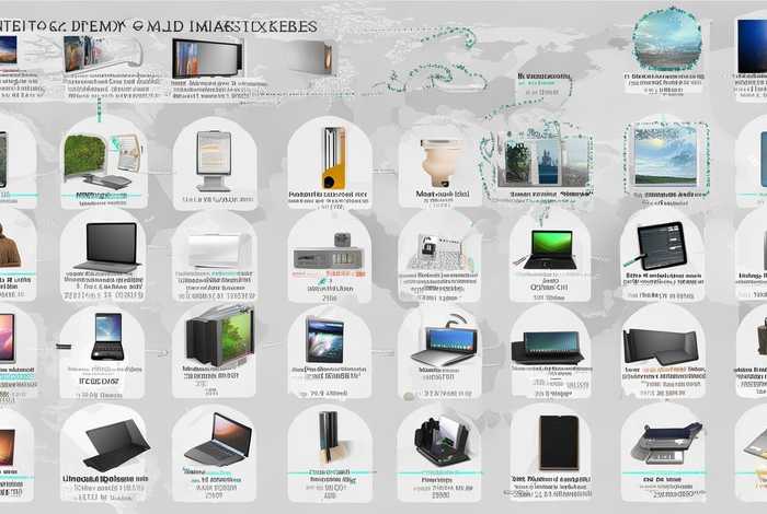 电子产品进口税率 - 2021电子产品进口税率