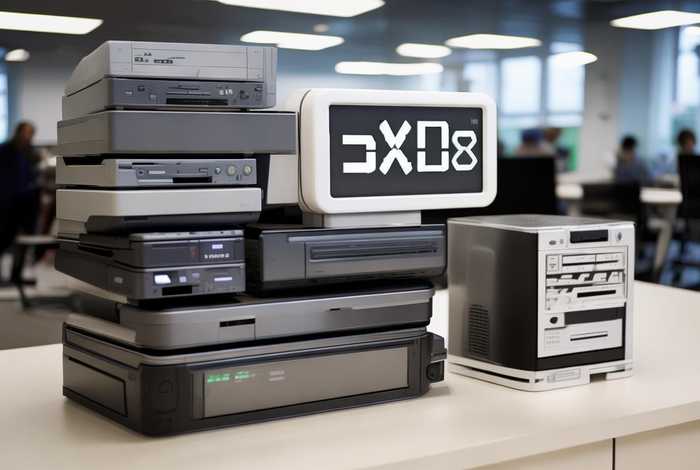 办公电子产品报废年限规定；办公电子产品报废年限规定最新