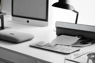 实用电子产品-配饰的具体推荐，非常实用的电子产品