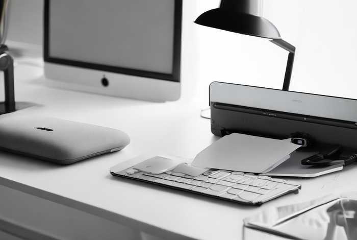 实用电子产品-配饰的具体推荐，非常实用的电子产品