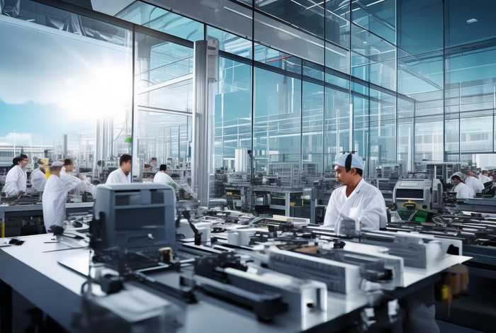 电子产品外发加工厂怎么样 电子产品外发加工厂怎么样啊 电子产品外发加工厂怎么样 电子产品外发加工厂怎么样啊