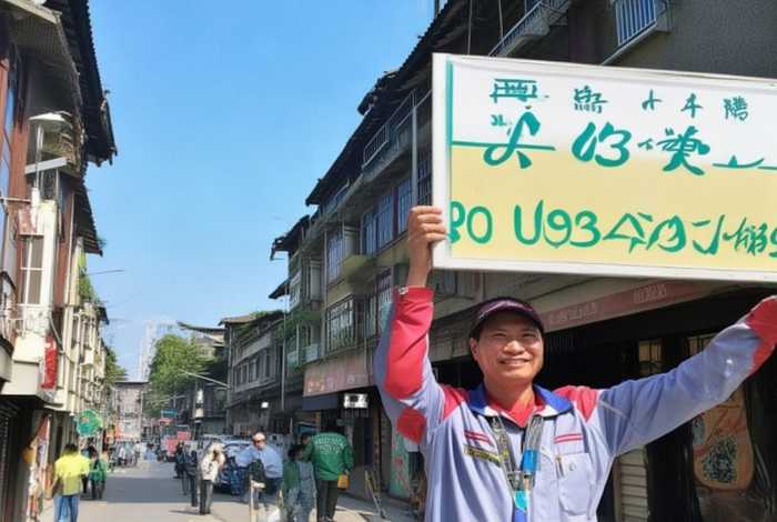 成都电子产品上门回收 成都电子产品上门回收电话