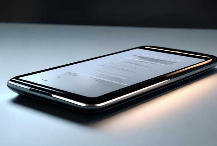 电子产品介绍视频怎么做，电子产品介绍视频怎么做文案