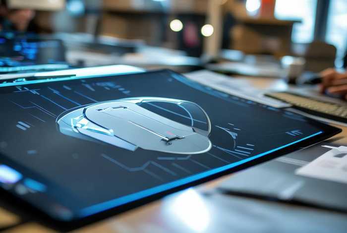 电子产品包装定制logo在哪；电子产品包装定制logo在哪里