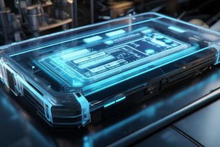 新奇电子产品是正品吗（新奇电子产品是正品吗知乎）