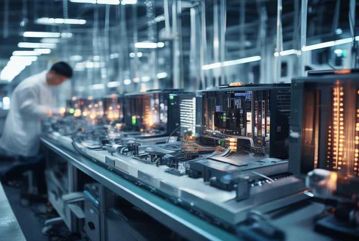 电工电子产品环境试验标准 - 电工电子产品环境试验标准规范 电工电子产品环境试验标准 - 电工电子产品环境试验标准规范