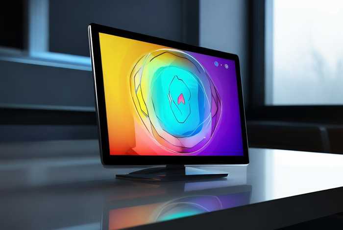 电子产品logo设计 电子产品的logo设计