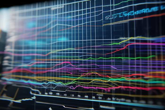 电子产品折旧年限和残值率；电子产品折旧年限和残值率的关系