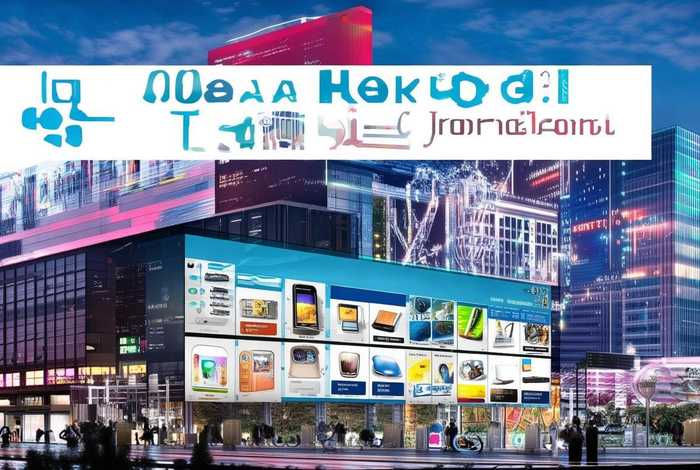 香港买电子产品的平台 - 香港买电子产品的平台叫什么