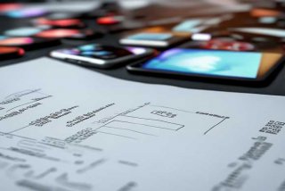 电子产品销售发票商品编码 - 电子产品销售的开票编码是多少