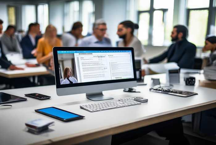电子产品服务与营销1000字怎么写，电子产品服务与营销1000字怎么写的