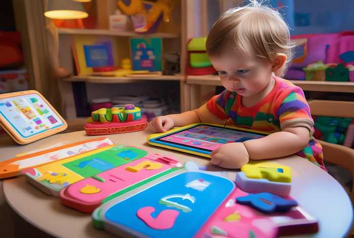 儿童 电子产品；儿童 电子产品 规则有哪些