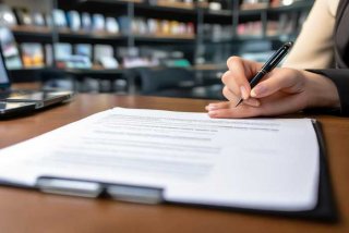 销售电子产品合同模板（销售电子产品合同模板范本）