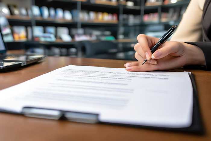 销售电子产品合同模板（销售电子产品合同模板范本）