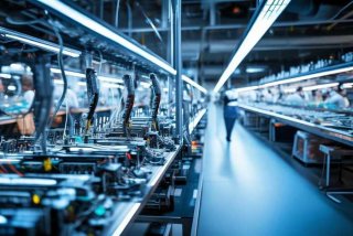 电子胶带属于什么行业、电子胶带属于什么行业类别