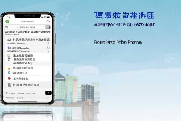 厦门电子产权证如何下载（厦门电子产权证如何下载到手机上）